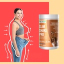 slim-shake-pro-protein-powder-meal-repla-81BANvN+4rL.jpg