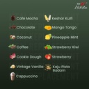 meal-replacement-powder-20-servings-20g--615ksgrjvfL.jpg