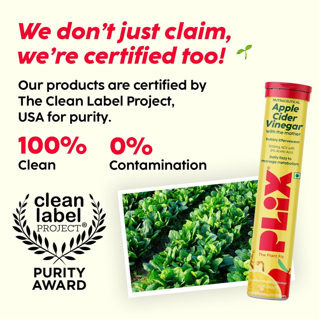 plix-the-plant-fix-apple-cider-vinegar-e-81s+cJtXRzL.jpg