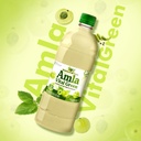 avg-amla-vital-green-1000ml-fresh-green--61iBRNv3nwL.jpg