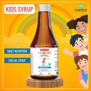 healthbest-kids-l-lysine-nutritional-sup-618548Lf71L.jpg