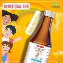 healthbest-kids-l-lysine-nutritional-sup-61N9+LBpfxL.jpg