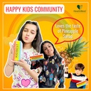 healthbest-kids-l-lysine-nutritional-sup-81Pacy-NbUL.jpg