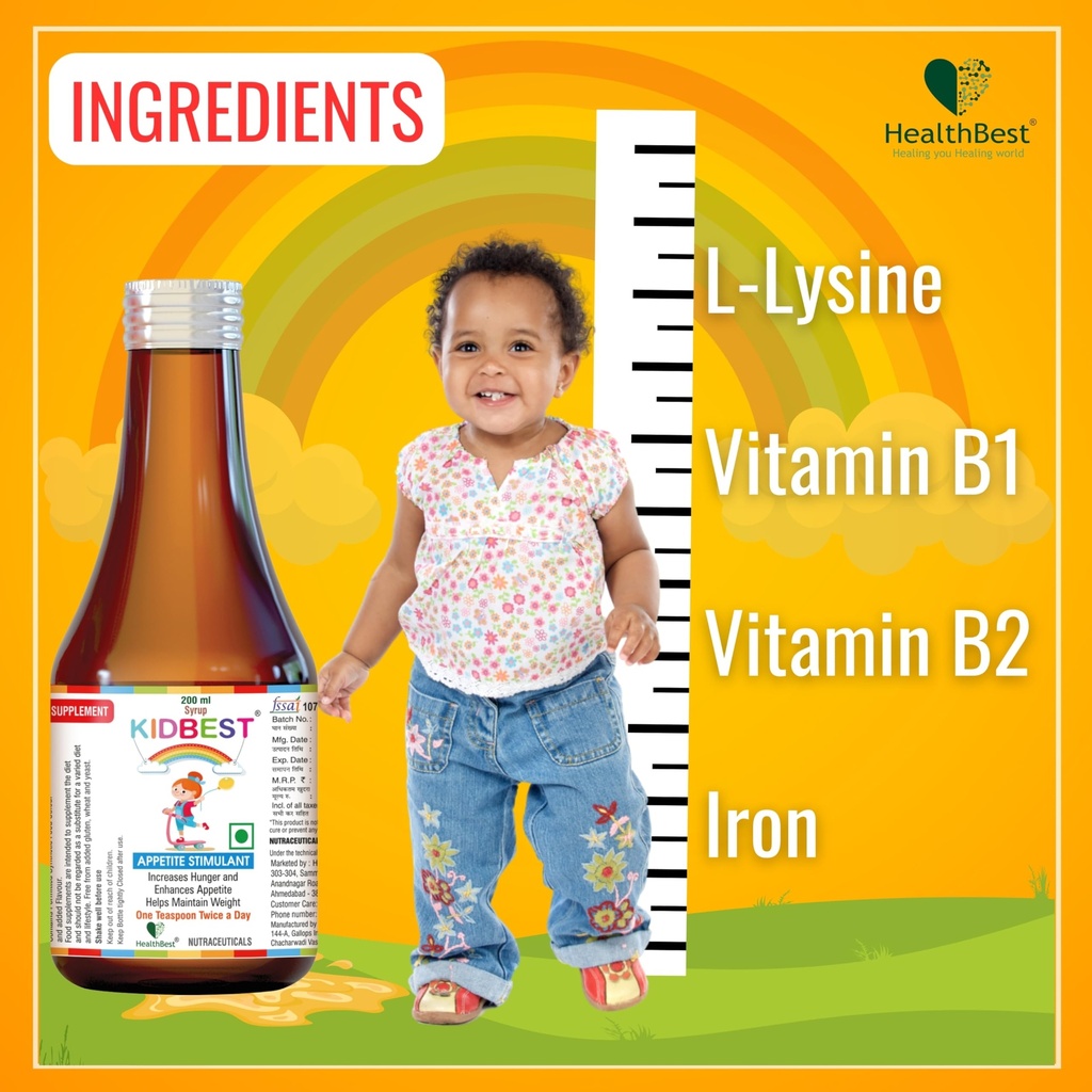 healthbest-kids-l-lysine-nutritional-sup-81SXQ1jSH3L.jpg