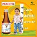 healthbest-kids-l-lysine-nutritional-sup-81SXQ1jSH3L.jpg