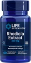 life-extension-rhodiola-and-ashwagandha--2.jpg