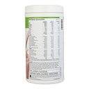 herbalife-formula-1-rose-kheer-500g-with-71hj4d7u6eL.jpg