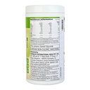 herbalife-formula-1-rose-kheer-500g-with-71vuffG8NPL.jpg