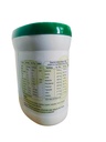 elaichi-flavour-protein-supplement-200g--61GHRyl7wyL.jpg