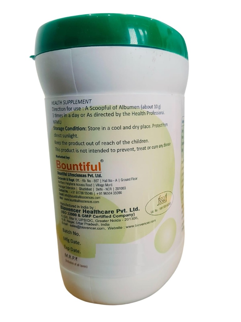 elaichi-flavour-protein-supplement-200g--61P8lBvrYlL.jpg