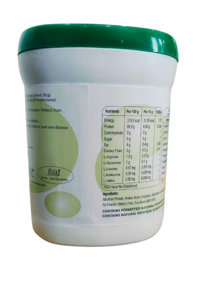 elaichi-flavour-protein-supplement-200g--61FK3p8TJHL.jpg