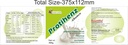 elaichi-flavour-protein-supplement-200g--61iXI7CHzZL.jpg