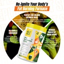 4uwell-meal-replacement-shake-for-weight-81otu8MkHLL.jpg
