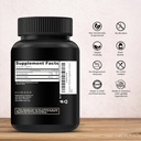 humanx-spermidine-usa-third-party-tested-2.jpg