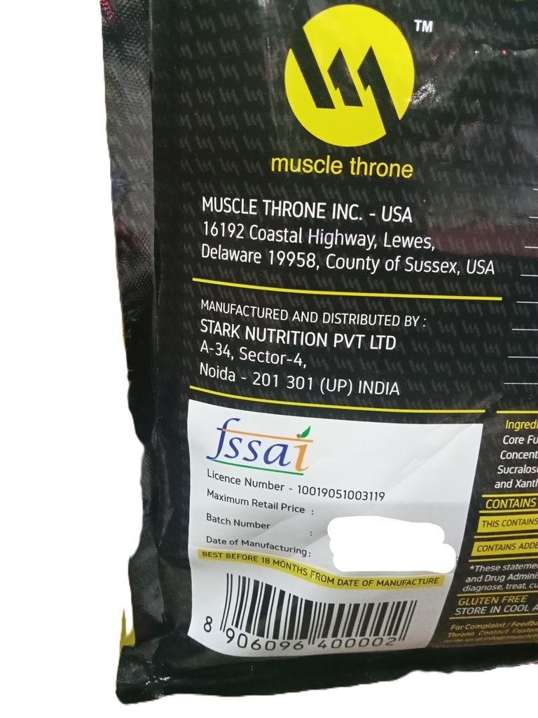 muscle-throne-core-fuel-whey-2kg-chocola-81liYNARsKL.jpg