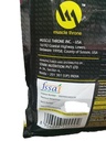 muscle-throne-core-fuel-whey-2kg-chocola-81liYNARsKL.jpg