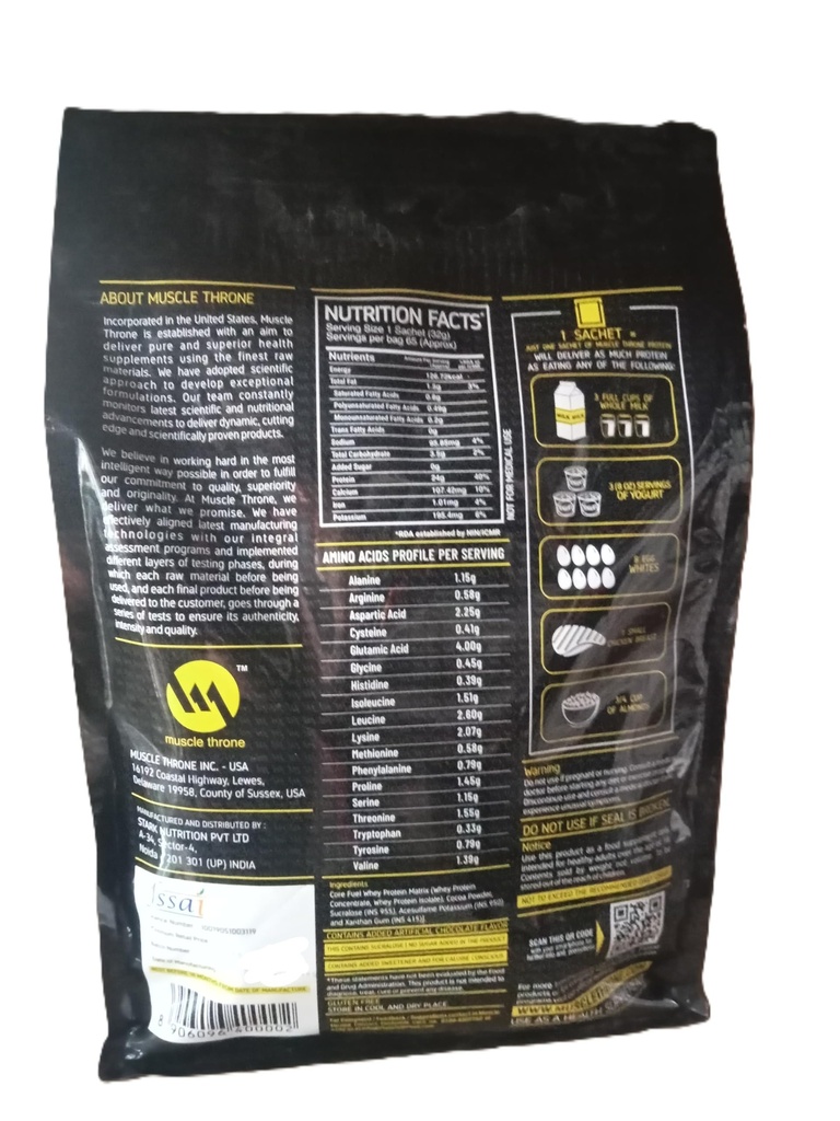 muscle-throne-core-fuel-whey-2kg-chocola-81O2aPPRnZL.jpg