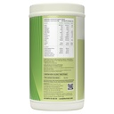 hk-vitals-veg-protein-for-women-chocolat-71MbSO1uCFL.jpg