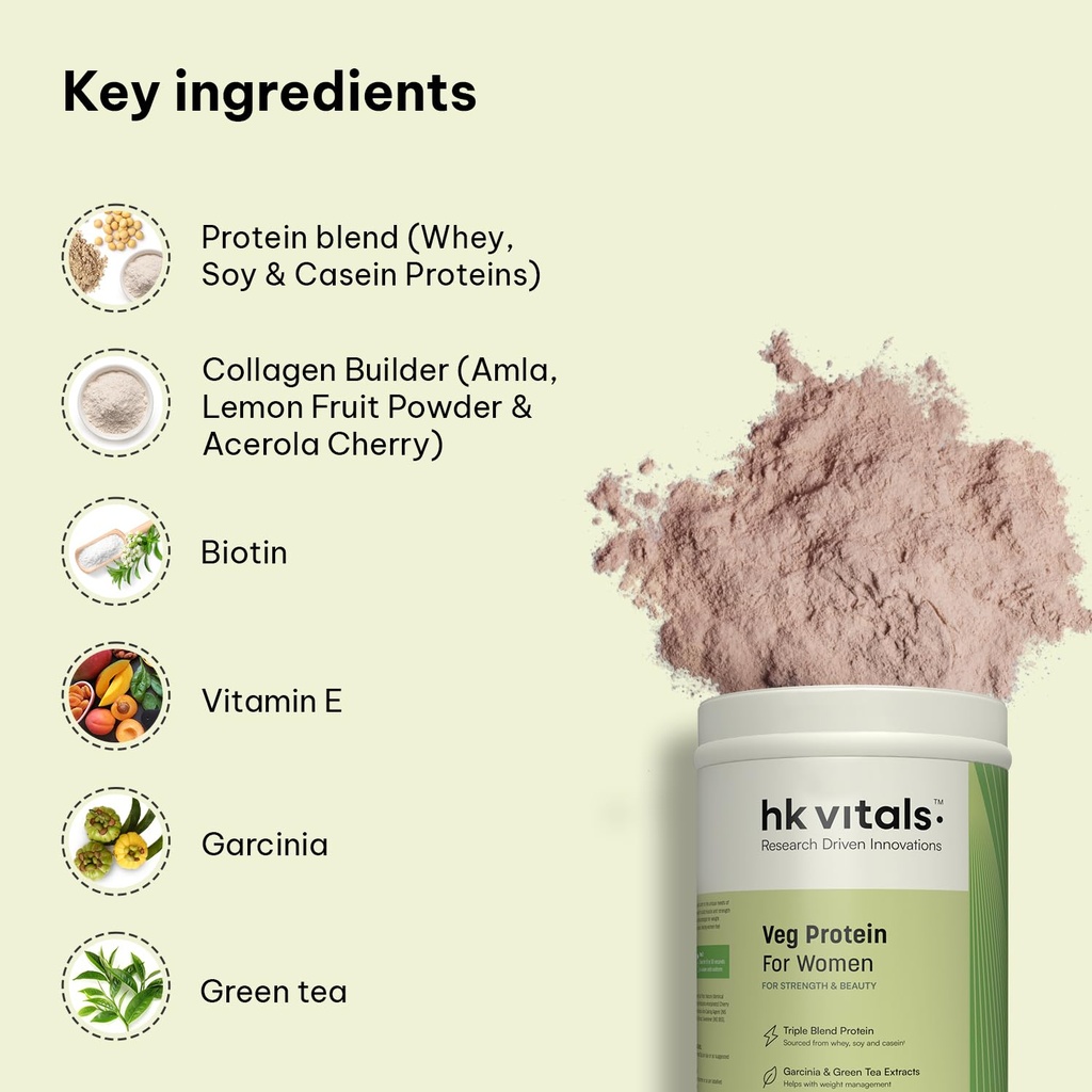 hk-vitals-veg-protein-for-women-chocolat-71Yg7SjWQtL.jpg