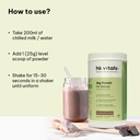 hk-vitals-veg-protein-for-women-chocolat-61YEQK7LXAL.jpg
