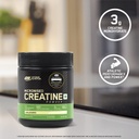 optimum-nutrition-on-gold-standard-100-w-61RWBvw1nLL.jpg