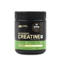 optimum-nutrition-on-gold-standard-100-w-61mQAPUdgmL.jpg