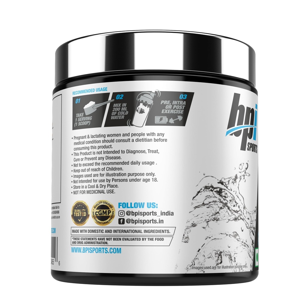 bpi-sports-l-arginine-180-gms-71A0TFiK5vL.jpg