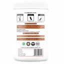 bigflex-essential-bcaa-powder-cola-30-se-61sBJV4gSBL.jpg
