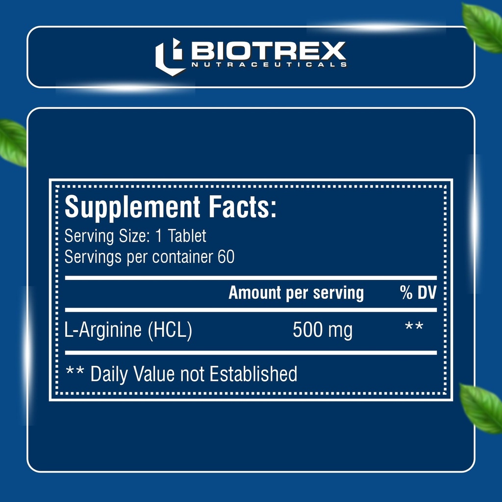 biotrex-nutraceuticals-l-arginine-500mg--71xAxMCKGmL.jpg
