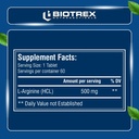 biotrex-nutraceuticals-l-arginine-500mg--71xAxMCKGmL.jpg
