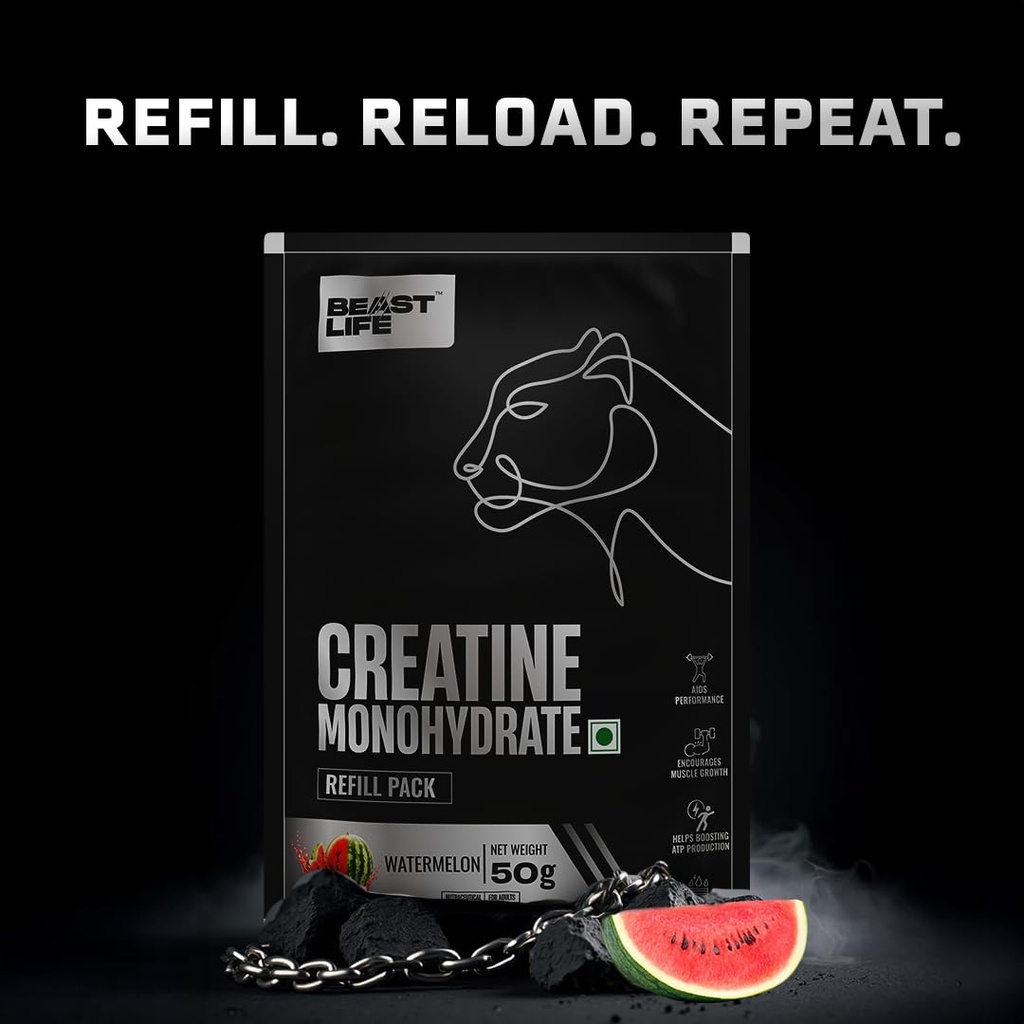 beastlife-pure-super-micronised-creatine-51txxy7XQ0L.jpg