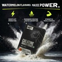 beastlife-pure-super-micronised-creatine-81-ac1db6VL.jpg