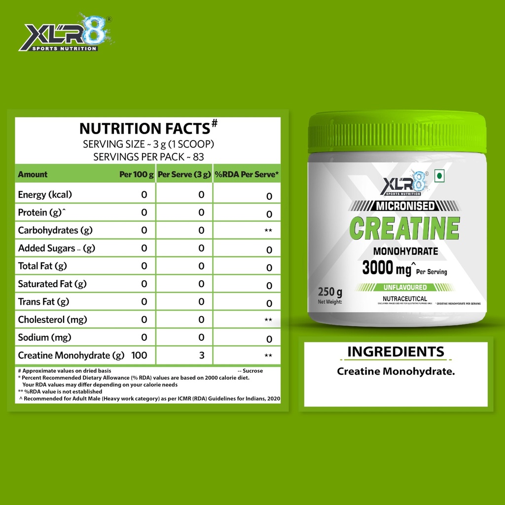 xlr8-creatine-monohydrate-powder-microni-81ZCQPLU8NL.jpg