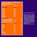 fast-up-eaa-intra-training-workout-drink-81WYujEgeEL.jpg