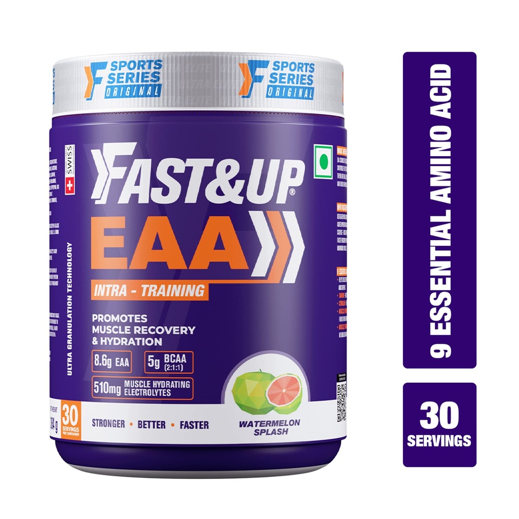 fast-up-eaa-intra-training-workout-drink-71EbX3zQ0cL.jpg