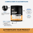 myfitfuel-l-arginine-400-gm-0-88-lbs-unf-71-1Auw-TFL.jpg