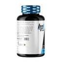 bpi-sports-l-arginine-1000-mg-tablets-ni-71ozo6CZcLL.jpg