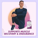 healthyhey-nutrition-l-carnosine-500mg-s-61HK0eYt3HL.jpg