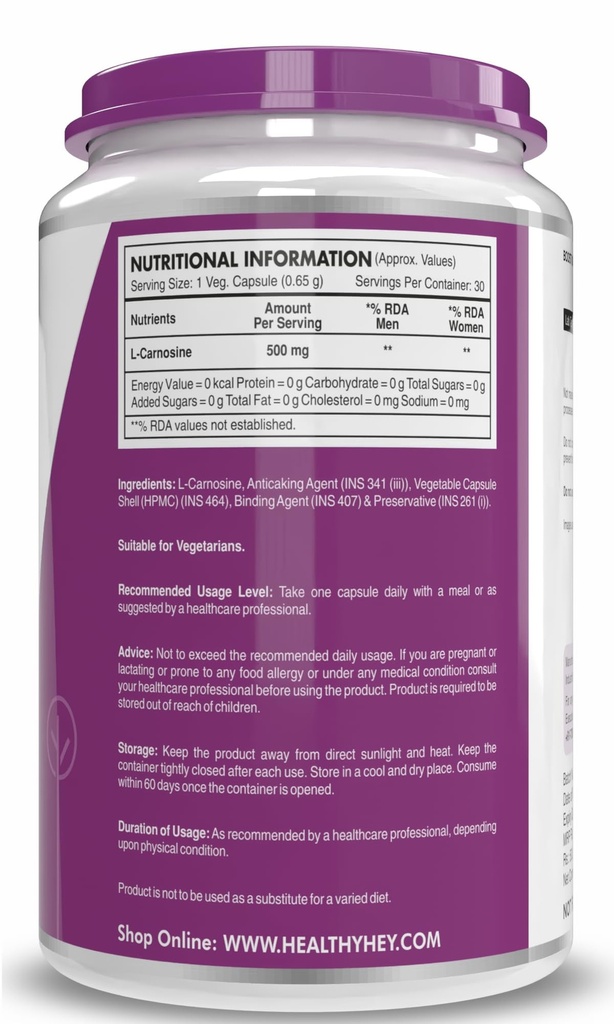 healthyhey-nutrition-l-carnosine-500mg-s-71pCCq-PhBL.jpg