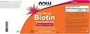 now-foods-extra-strength-biotin-10000mcg-4.jpg