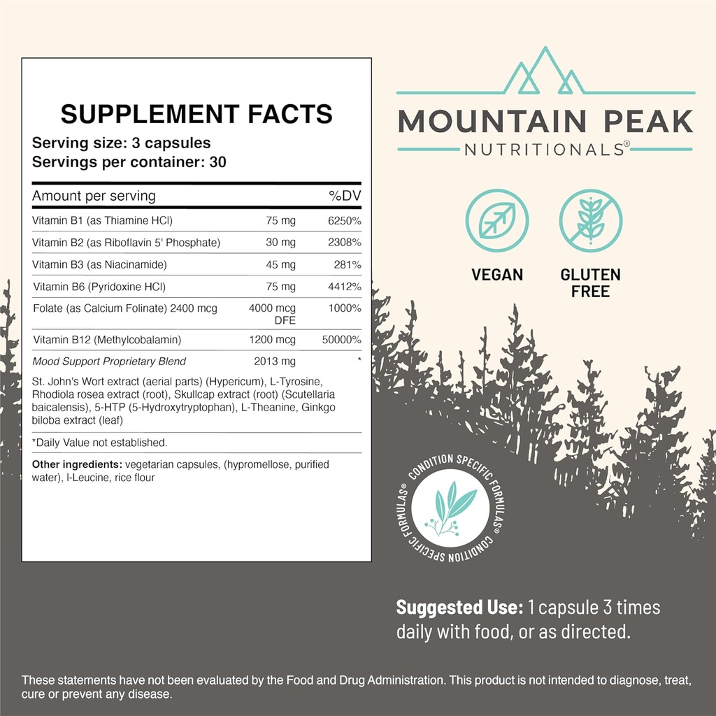 mountain-peak-nutritionals-mood-support--3.jpg