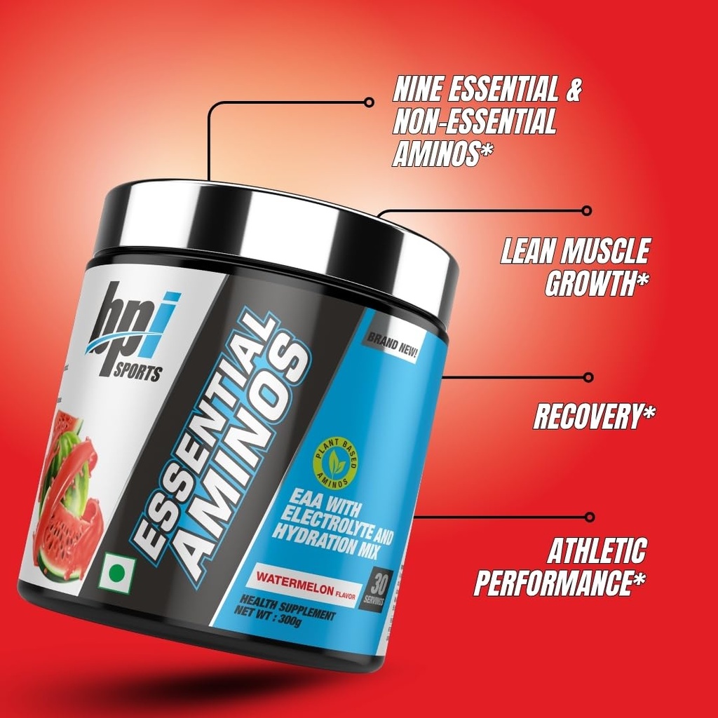 bpi-essential-aminos-essential-amino-aci-61Zn9ZQUSIL.jpg
