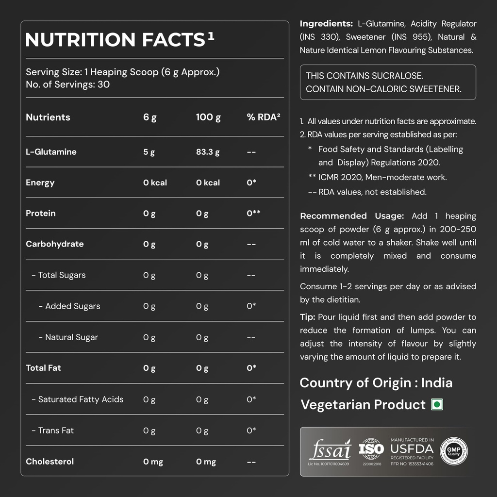 nutrabay-gold-l-glutamine-supplement-pow-81q0Nqkr7yL.jpg