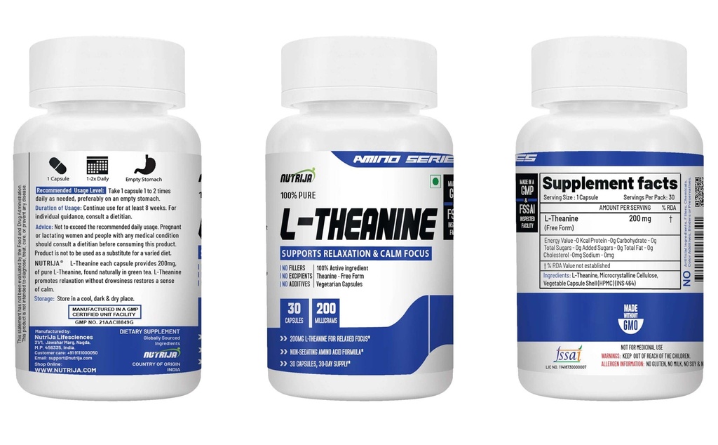 nutrija-l-theanine-200-mg-30-capsules-re-71LKaUm824L.jpg