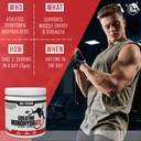 micronized-creatine-monohydrate-powder-u-81gGwIOx5lL.jpg
