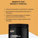 myfitfuel-l-arginine-alpha-ketoglutarate-71PxwvVCEsL.jpg