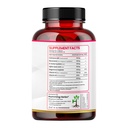 humming-herbs-coq10-supplement-7-in-1-wi-71Nv15YonvL.jpg