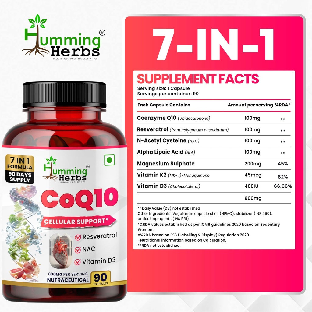humming-herbs-coq10-supplement-7-in-1-wi-81B1vcaf5mL.jpg