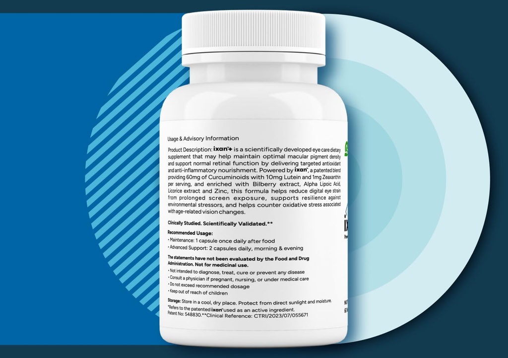 ixan-eye-care-supplement-i-clinically-va-61wdmlrt2cL.jpg