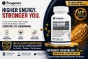 trexgenics-coenzyme-q10-125-mg-usp-grade-71RYCBYJWDL.jpg
